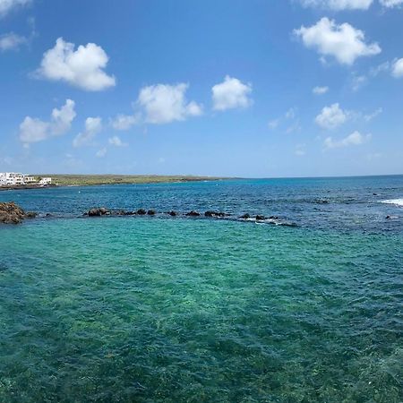 Green Coast Punta Mujeres Zewnętrze zdjęcie