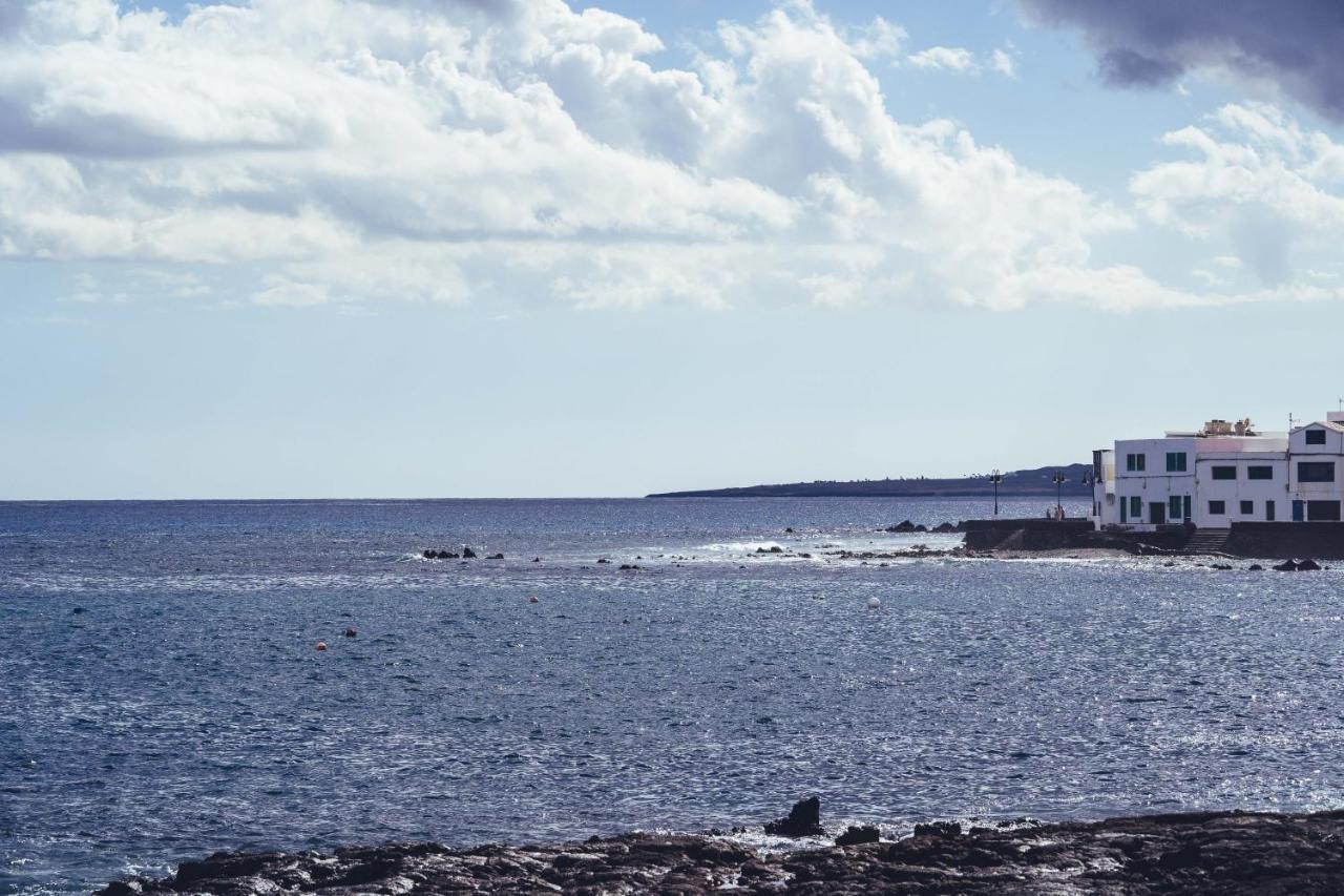 Green Coast Punta Mujeres Zewnętrze zdjęcie