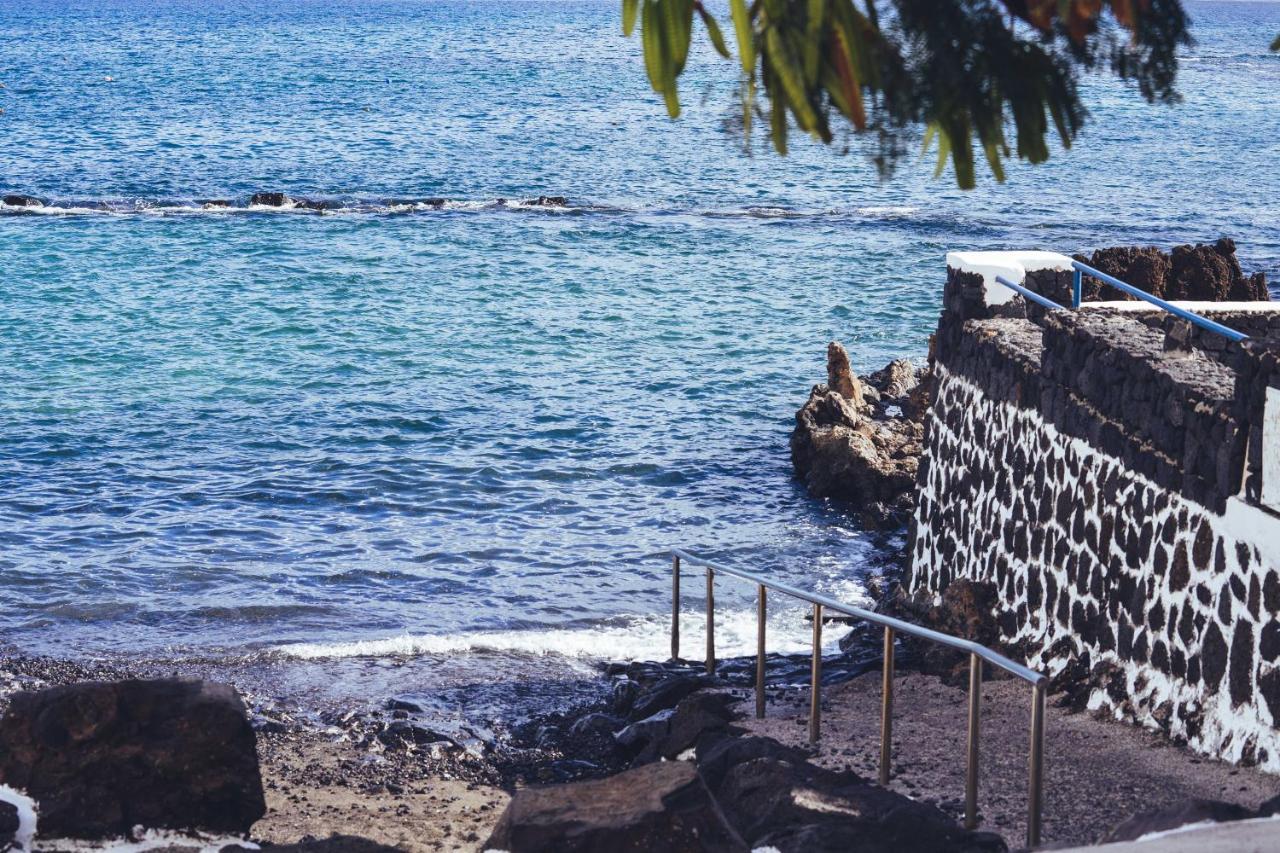 Green Coast Punta Mujeres Zewnętrze zdjęcie