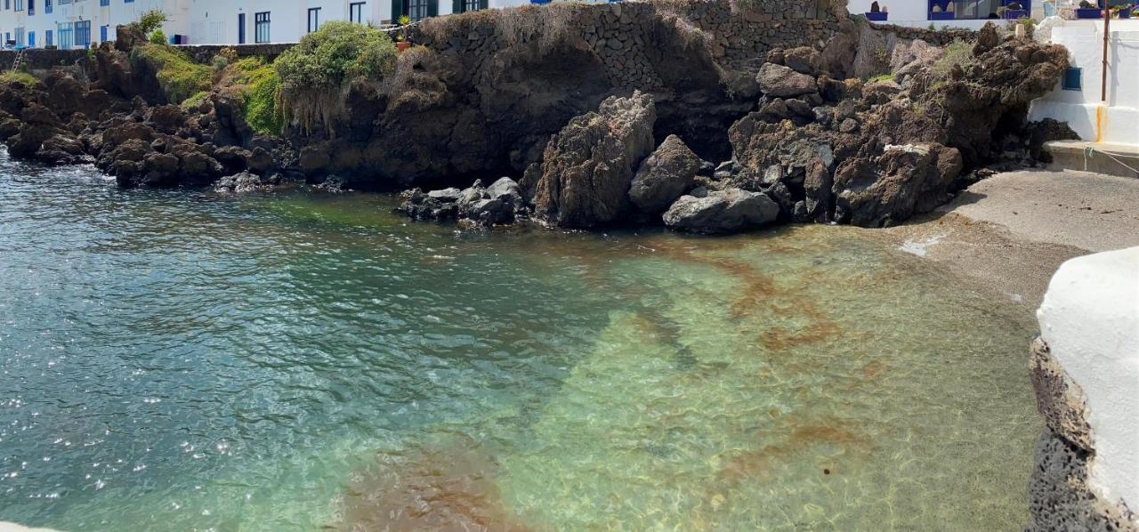 Green Coast Punta Mujeres Zewnętrze zdjęcie