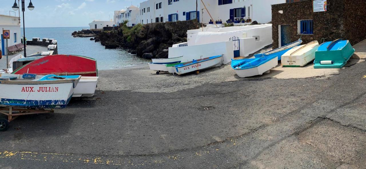 Green Coast Punta Mujeres Zewnętrze zdjęcie