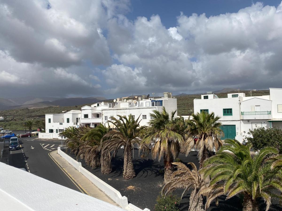 Green Coast Punta Mujeres Zewnętrze zdjęcie