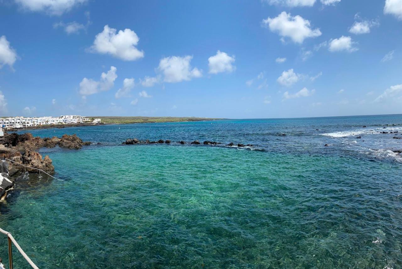 Green Coast Punta Mujeres Zewnętrze zdjęcie